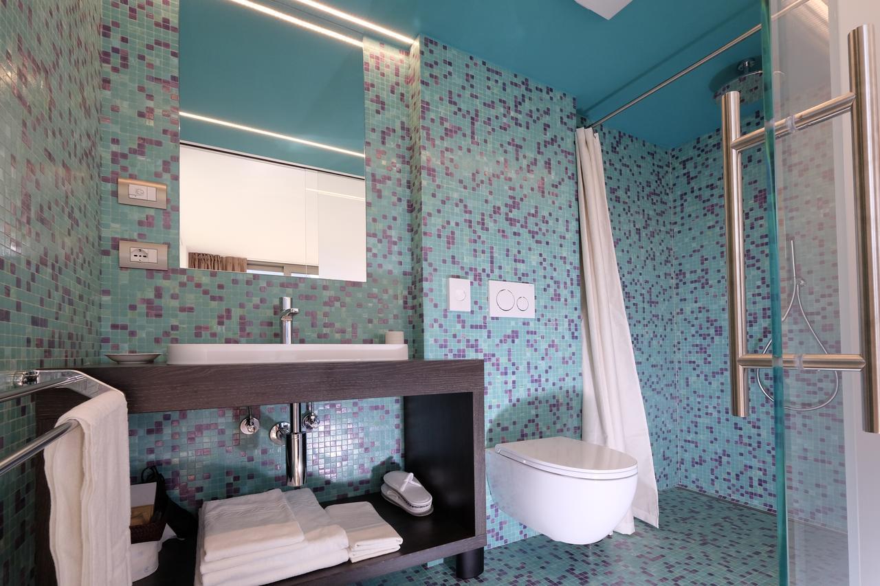 B&B Fior Vigo di Fassa Dış mekan fotoğraf